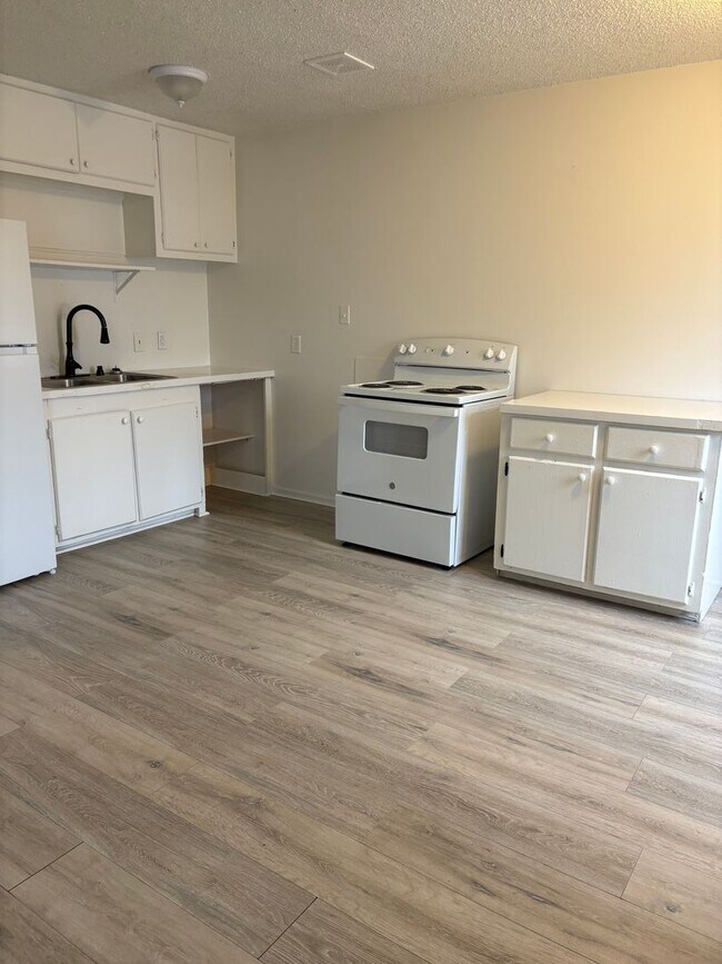 Foto del edificio - 2102 Clark St