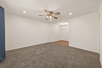 Building Photo - 8801 Hammerly Blvd