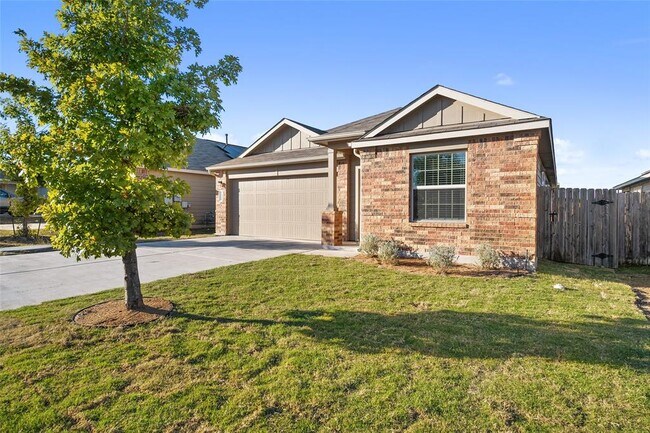 Foto del edificio - 3808 Ignacio Dr