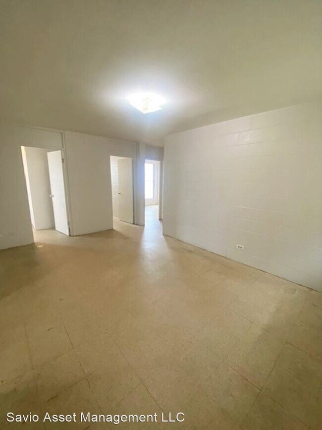 Building Photo - 3 br, 1 bath House - Su Casa    94-245 Leo...