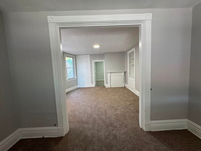 Foto del edificio - 304 Walnut St