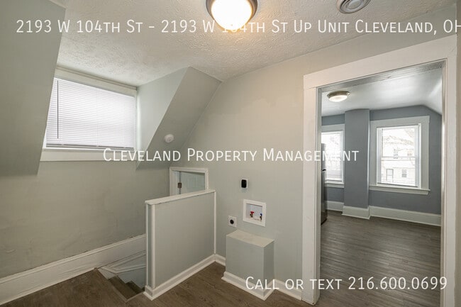 Building Photo - 2193 W 104th St