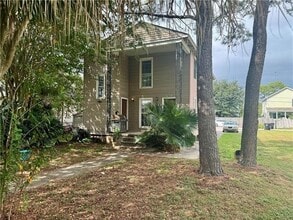 Building Photo - 5810 General Haig St Building Photo - 5810 General Haig St