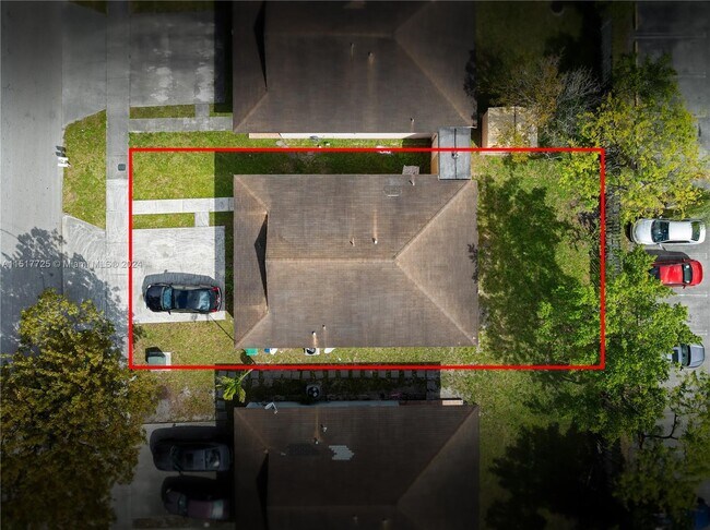 Building Photo - 244 NW 179th St