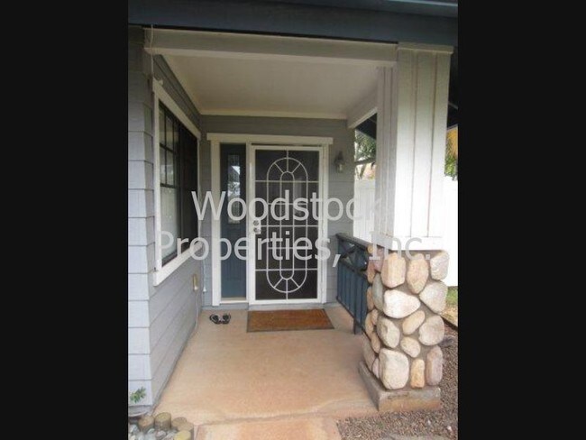 Foto del edificio - 91-1584-1584 Wahane St