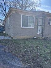 Building Photo - 2413 Deadrick Ave