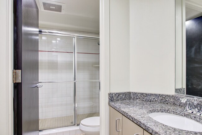 Foto del edificio - The Amsterdammer