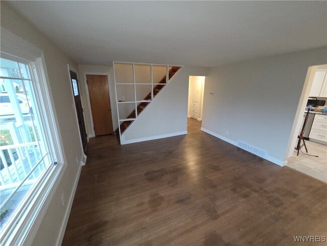 Foto del edificio - 300 Kerr St