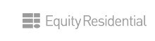 Equity Residential