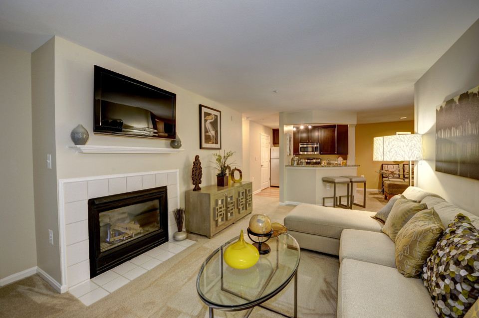 Primary Photo - 3011 Hightower Pl