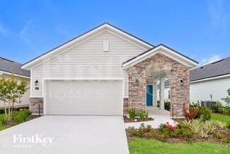 Building Photo - 117 Nighthawk Ln