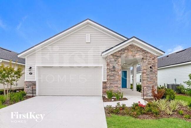 Building Photo - 117 Nighthawk Ln