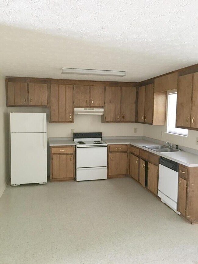 Foto del edificio - 195 Big Oak Cir