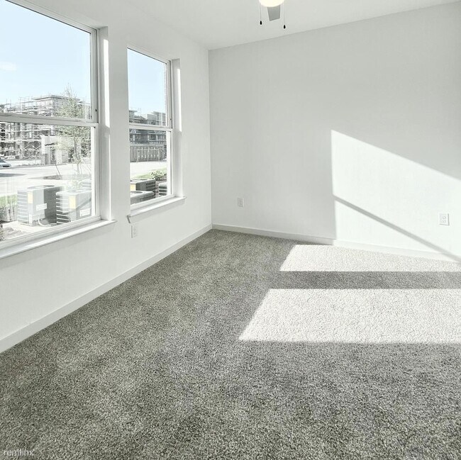 Foto del edificio - 3 br, 3 bath Condo - 1300 Rauscher RD Flat...