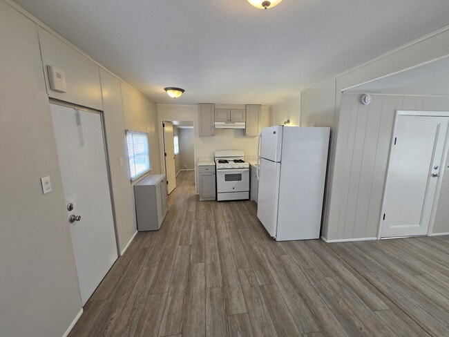 Photo - 2013 Palm St House