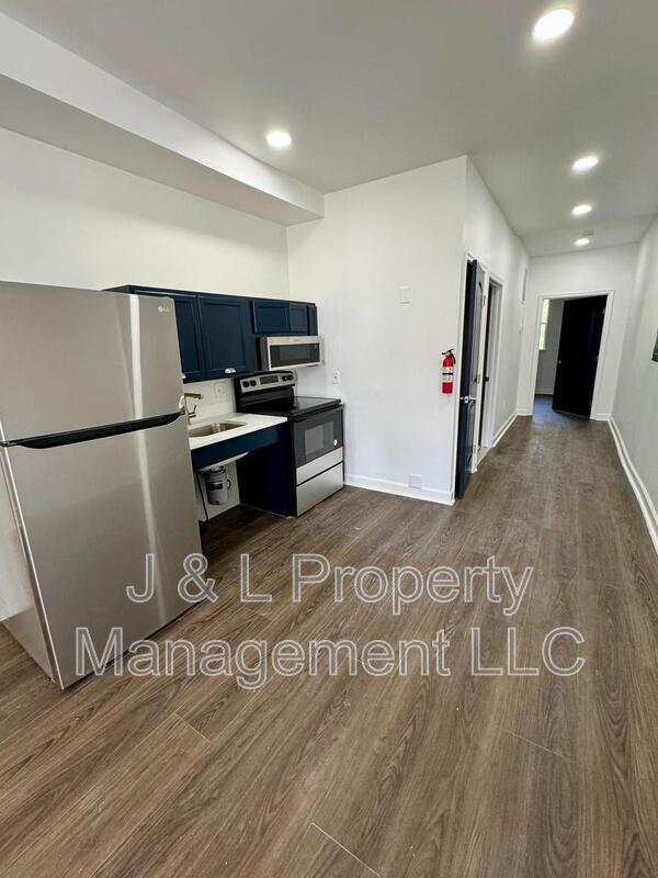 Foto del edificio - 1602 Cypress St