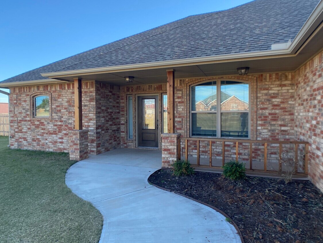 Foto principal - 77 NE Simmons Cir