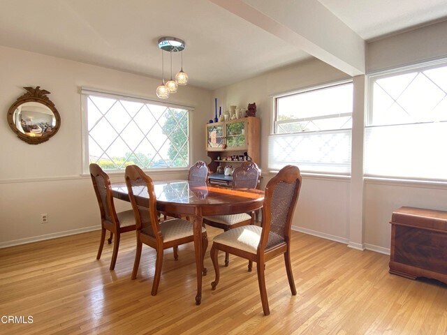 Building Photo - 378 Palomares Ave