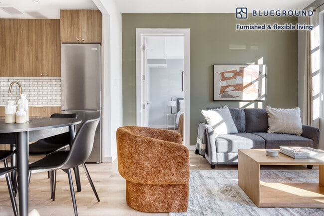 Foto del edificio - 68 Gold St