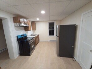 Building Photo - 3623 Derry St