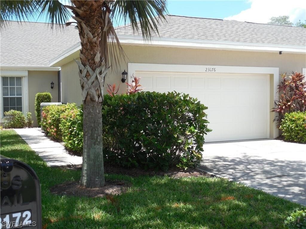 23176 Grassy Pine Dr, Estero, FL 33928 Condo for Rent in Estero, FL