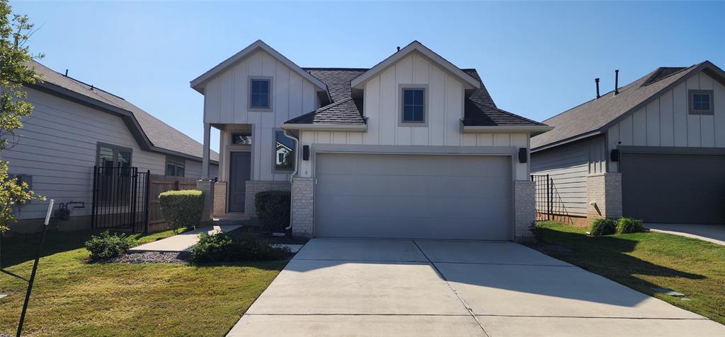 Primary Photo - 140 Los Olives Ln