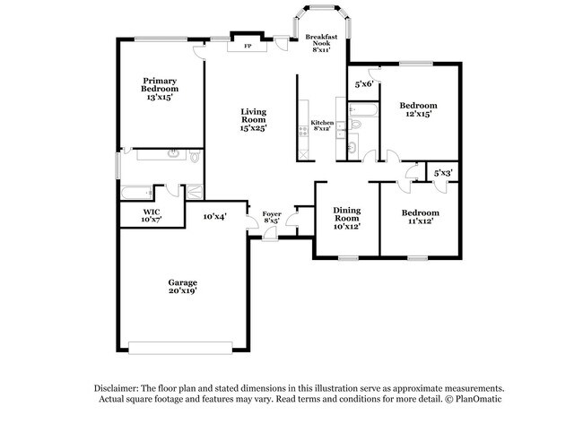 Building Photo - 609 Seaboard Dr