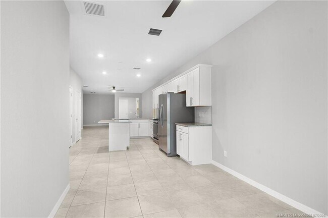 Foto del edificio - 10214 SW Captiva Dr