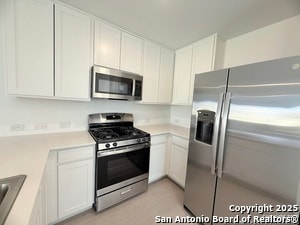 Foto del edificio - 232 Ottawa Wy