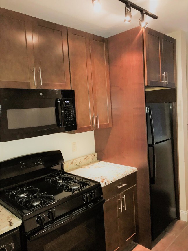 Foto del edificio - 89 S 22nd St