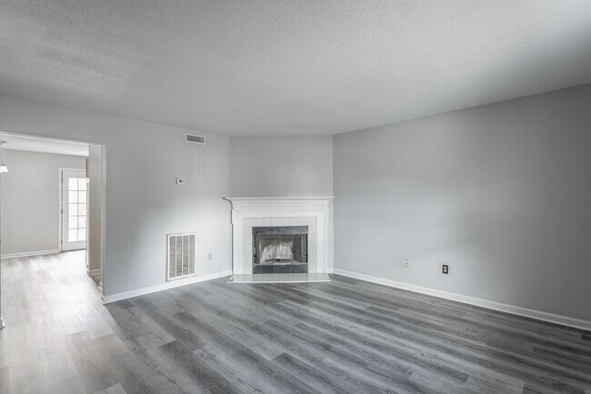 Building Photo - 4835 Lavender Trail