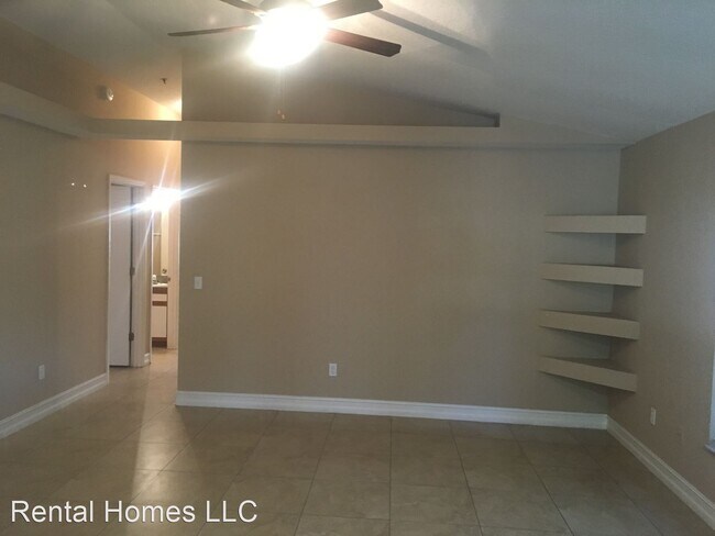 Foto del edificio - 3 br, 2 bath House - 552 Torrey Avenue