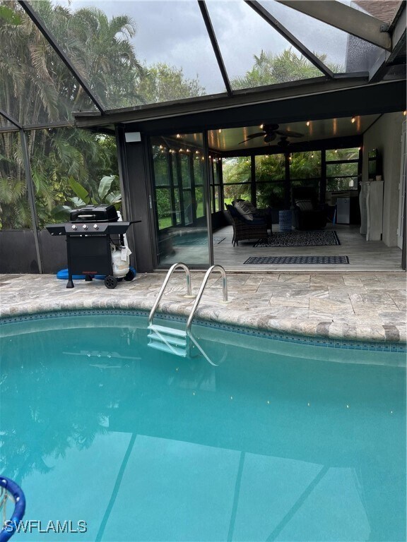Foto del edificio - 13226 Winsford Ln