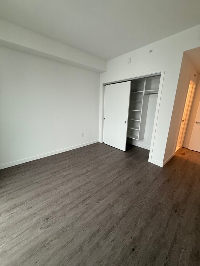 Foto del edificio - 234 NW 17th St