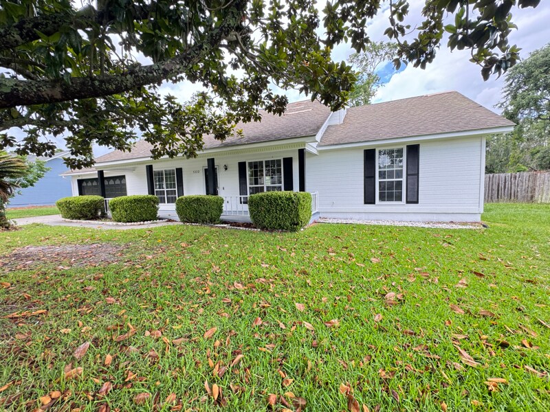 Foto principal - 5222 Northridge Rd S