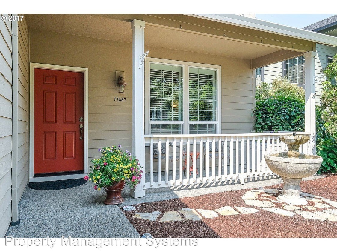 Primary Photo - 17687 SW Elder View Dr