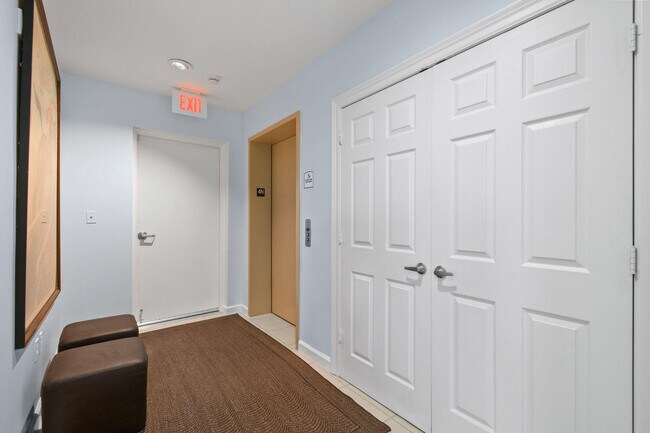 Building Photo - 800 Juno Ocean Walk