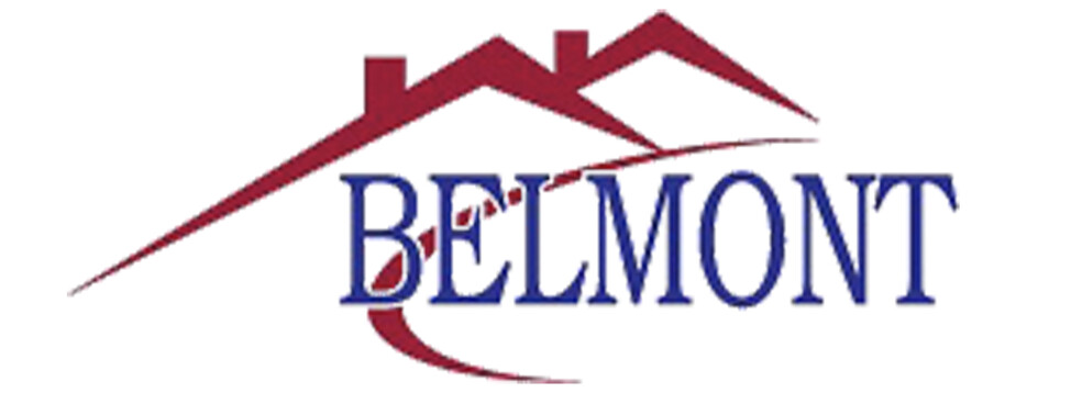 Property Logo