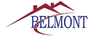 Property Management Company Logo