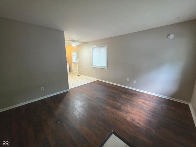 Building Photo - 3911 Aurora St