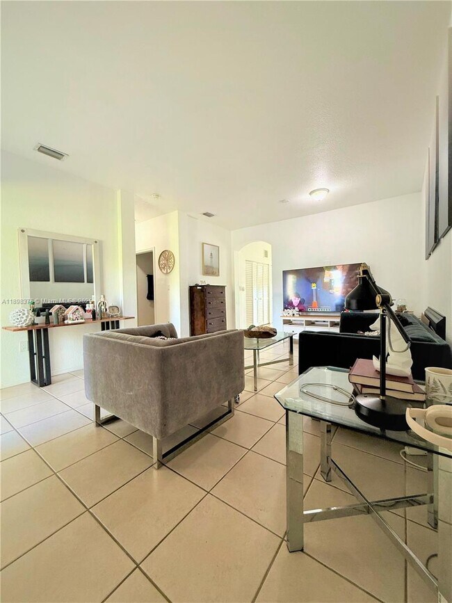 Foto del edificio - 10984 SW 182nd Ln