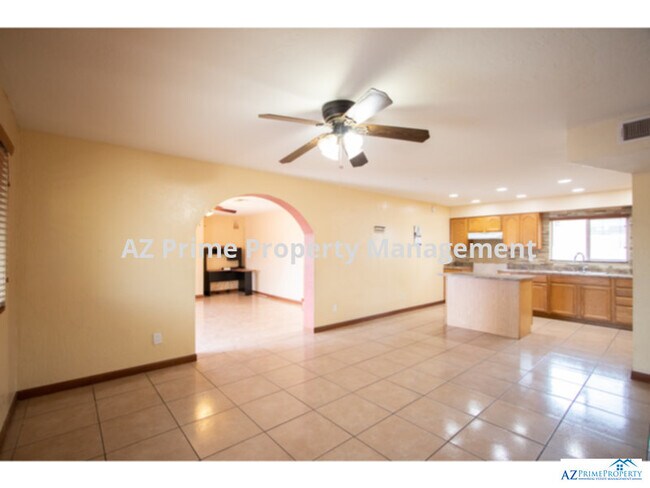 Foto del edificio - 4501 W Mission Ln