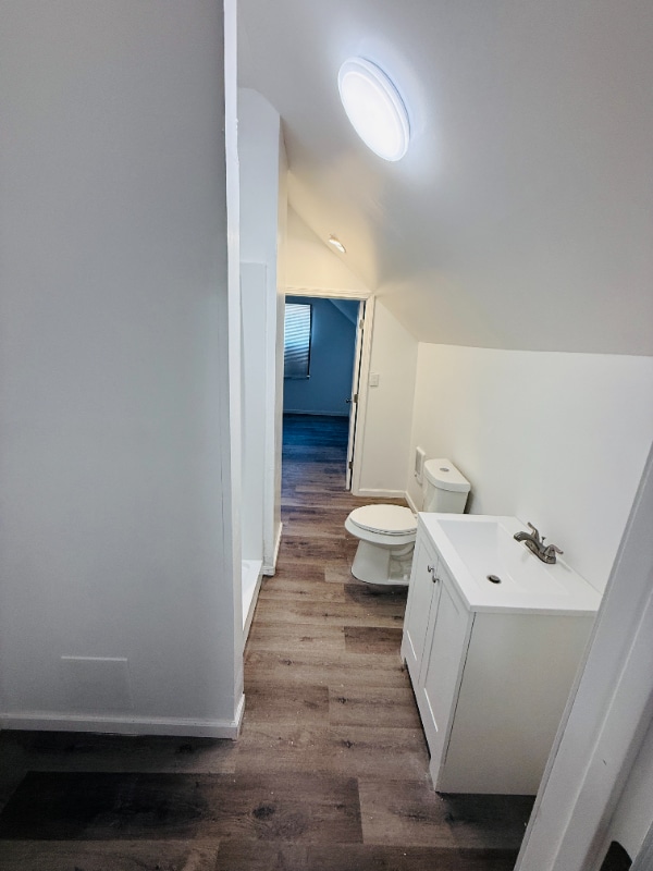 Photo - 3736 E 153rd St Apartment