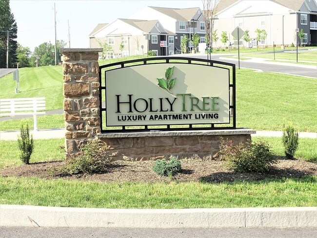 Foto del edificio - 100 Houck Drive