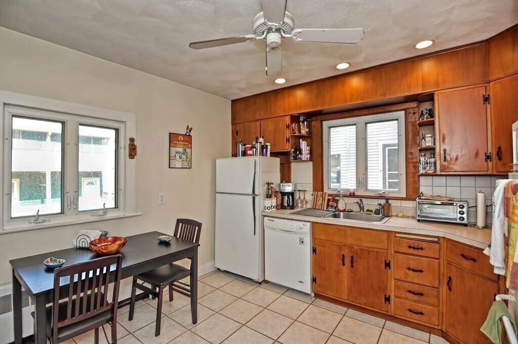 Foto principal - 15 Princeton St
