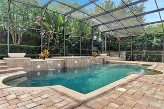 Building Photo - 2884 Majestic Isle Dr
