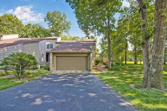 Building Photo - 512 Druid Landing