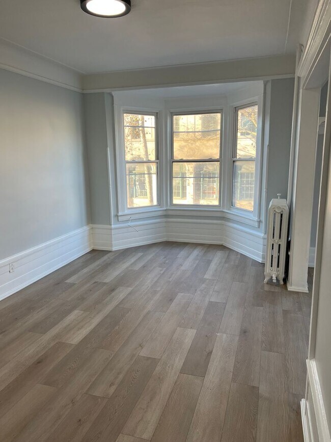 Foto del interior - The Cove