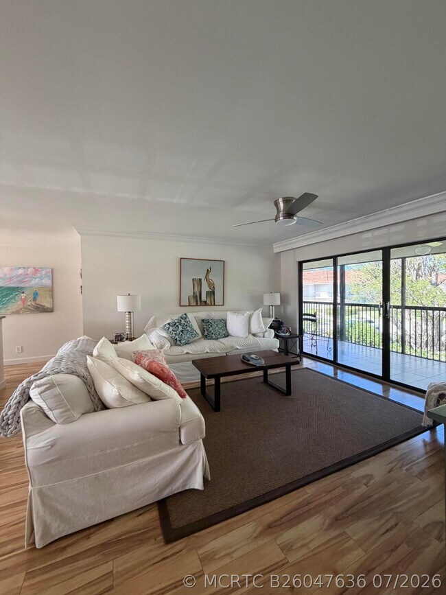 Building Photo - 4607 Kittiwake Ct