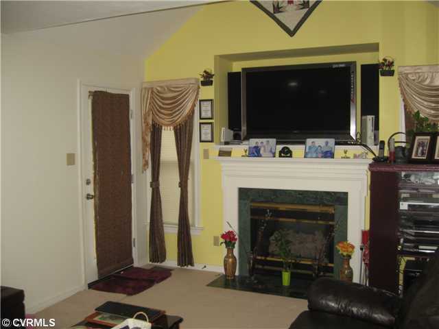 Building Photo - Gorgeous Home Rental - Milbranch Court